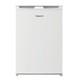 Hotpoint 128 Litre Freestanding Under Counter Larder Fridge White H55r1112wuk