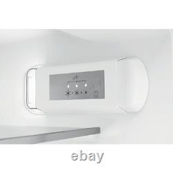 Hotpoint 144 Litre Integrated Under Counter Fridge HBUL011. UK
