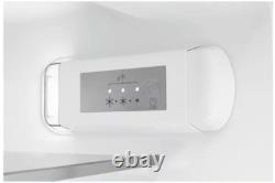 Hotpoint 144 Litre Integrated Under Counter Fridge HBUL011. UK