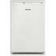 Hotpoint Freestanding Low Frost Undercounter Fridge