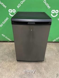 Hotpoint Fridge Grey E Rated H55R1 112X UK #LF119298