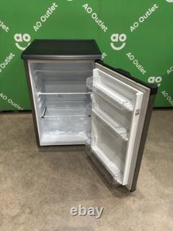 Hotpoint Fridge Grey E Rated H55R1 112X UK #LF119298