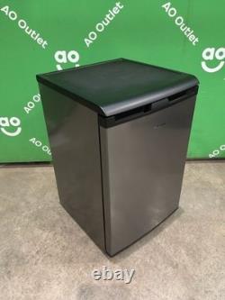 Hotpoint Fridge Grey E Rated H55R1 112X UK #LF119298