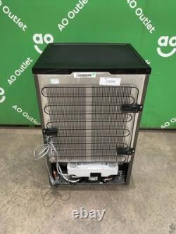 Hotpoint Fridge Grey E Rated H55R1 112X UK #LF119298