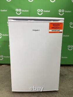 Hotpoint Fridge with Ice Box H55VM1110WUK1 #LF61780