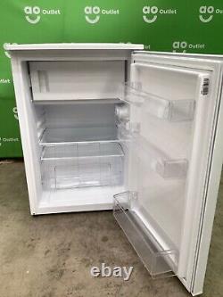 Hotpoint Fridge with Ice Box H55VM1110WUK1 #LF61780