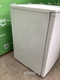 Hotpoint Fridge with Ice Box H55VM1110WUK1 #LF61780