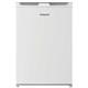 Hotpoint H55r1112wuk 128l Undercounter Larder Fridge White