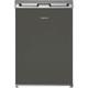 Hotpoint H55r1 112x Uk Grey Under Counter Larder Fridge 128l E Energy