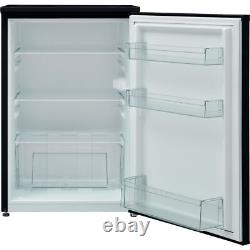 Hotpoint H55RM1110K1 U/Counter 55cm Larder Fridge