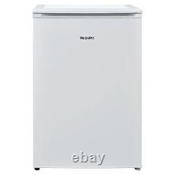 Hotpoint H55RM1110W 135L Capacity