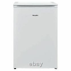 Hotpoint H55RM1110W 135L Capacity