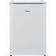 Hotpoint H55rm1120wuk 135l Integrated Under Counter Fridge