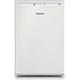 Hotpoint H55v1 112w Uk 101l Low Frost Fridge With Icebox White