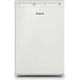 Hotpoint H55v1 112w Uk White Under Counter Fridge With Ice Box 114l