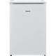 Hotpoint H55vm 1120 W Uk White Under Counter Auto Defrost Fridge