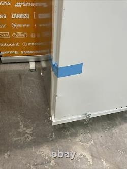 Hotpoint HLA1. UK1 Built Under Larder Fridge 146 Litres White F Rated HW175738