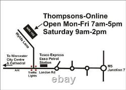 Hotpoint HLA1. UK. 1 Integrated Built-In Under Counter Larder Fridge HLA1. UK 1 PWI