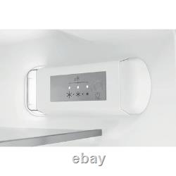 Hotpoint Integrated Low Frost Undercounter Fridge
