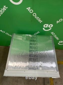 Hotpoint Integrated Under Counter 82cm High Fridge HBUL011. UK #LF112299