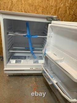 Hotpoint Integrated Under Counter Fridge-HLA1UK1(2368111)