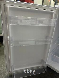 Hotpoint Low Frost Undercounter Fridge White H55RM 1120 W UK