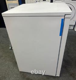 Hotpoint Low Frost Undercounter Fridge White H55RM 1120 W UK