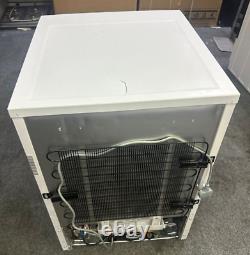 Hotpoint Low Frost Undercounter Fridge White H55RM 1120 W UK