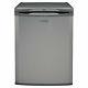 Hotpoint Rla36g. 1 149l A+ Energy Rated Undercounter Fridge