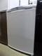 Hotpoint Rla36p1 Undercounter Larder Fridge, 1 Year Warranty (10468)