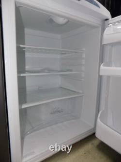 Hotpoint RLA36P1 Undercounter Larder Fridge, 1 Year Warranty (10468)