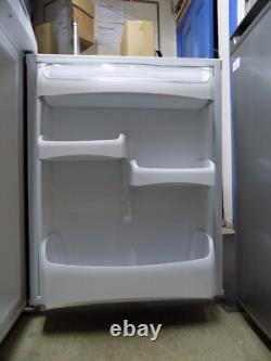 Hotpoint RLA36P1 Undercounter Larder Fridge, 1 Year Warranty (10468)