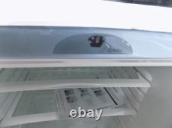 Hotpoint RLA36P1 Undercounter Larder Fridge, 1 Year Warranty (10468)