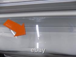 Hotpoint RLA36P1 Undercounter Larder Fridge, 1 Year Warranty (10468)