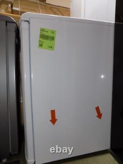 Hotpoint RLA36P1 Undercounter Larder Fridge, 1 Year Warranty (10468)