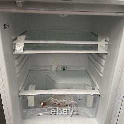 Hotpoint RLA36P 1 60cm wide Undercounter Freestanding Larder Fridge