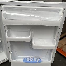 Hotpoint RLA36P 1 60cm wide Undercounter Freestanding Larder Fridge