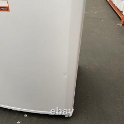 Hotpoint RLA36P 1 60cm wide Undercounter Freestanding Larder Fridge