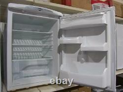 Hotpoint RLA36P. 1 White Under Counter Larder Fridge RLA36G PLU NEW MG