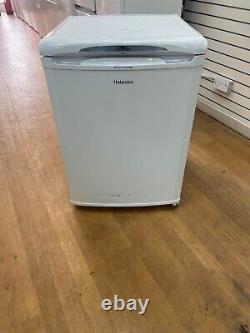 Hotpoint RLA36 149L Undercounter Fridge