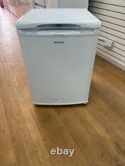 Hotpoint RLA36 149L Undercounter Fridge