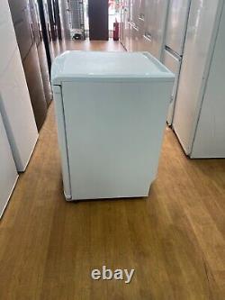 Hotpoint RLA36 149L Undercounter Fridge