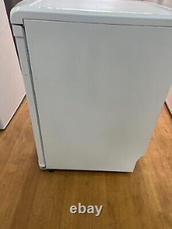 Hotpoint RLA36 149L Undercounter Fridge