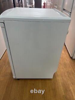 Hotpoint RLA36 149L Undercounter Fridge