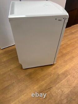 Hotpoint RLA36 149L Undercounter Fridge