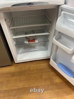 Hotpoint RLA36 149L Undercounter Fridge