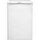 Hotpoint Rsaav22p. 1 A+ 94 Litres Ice Box Under Counter Fridge In White New