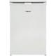 Hotpoint Under Counter Freezer 95 Litres White 54 Cm E Lowfrost H55z1 112w Uk
