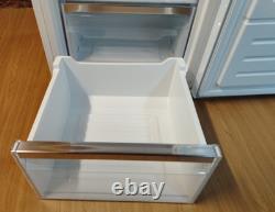 Hotpoint Under Counter Larder Freezer 55cm H55ZM1110W1 White 103 Litre