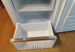 Hotpoint Under Counter Larder Freezer 55cm H55ZM1110W1 White 103 Litre